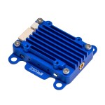 HOT Bayck STARFISH VTX 5.8G 2.5W VTX 40 Channels Output Power Functionality for Fpv Drone Accessories Video Transimission Vtx